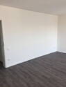 Wohnzimmer 4.OG Links - 