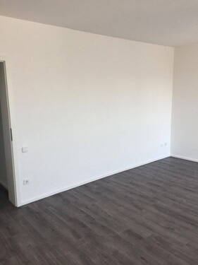 Wohnzimmer 4.OG Links - 