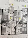 Grundriss Wohnungen - 