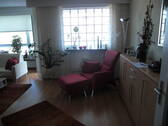 Wohnzimmer 3.OG Links - 