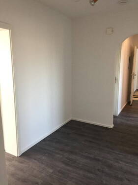 Flur 4.OG Links - 