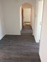 Flur 4.OG Links - 
