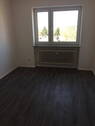 Kinderzimmer 4.OG Links - 