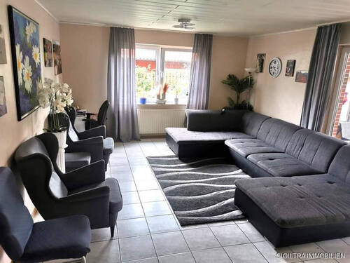 Bild 8 - 