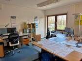 Innenansicht - 