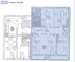 Grundriss - 