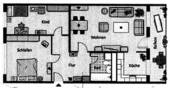 Grundriss 1.JPG - 