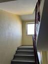 WhatsApp Image 2025-05-15 at 13.11.30.jpeg - 3 Zimmer Etagenwohnung in Ottendorf-Okrilla