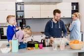 Fotografie_Homestory_Kubath-46 - Einfamilienhaus mit 131,00 m² in Storkow zum Kaufen