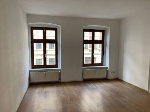 Zimmer Lö 27 - 