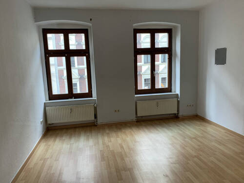 BildZimmer Lö 27 - 
