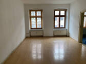 Zimmer Lö 27 - 