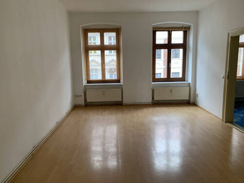 Zimmer Lö 27 - 
