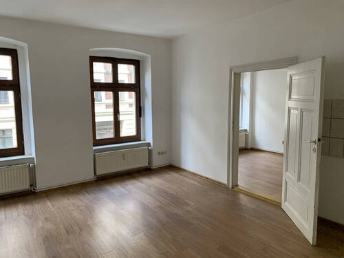 Zimmer Lö 27 - 