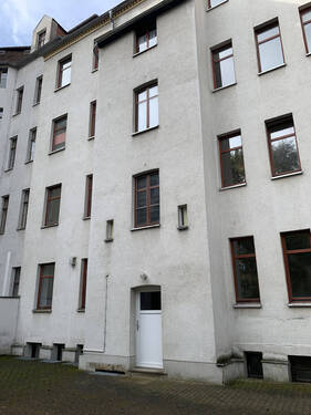 HH Lö 27 - 