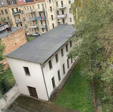 Ausblick Lö 27 - 