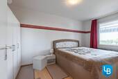Großes Schlafzimmer - 