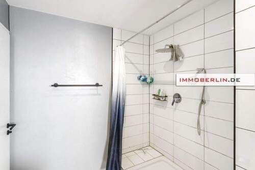 3.jpg - 7 Zimmer Etagenwohnung in Berlin
