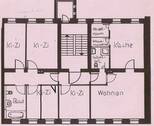 K1024_Grundriss - 