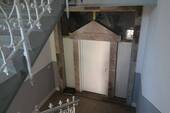 SAM_2451 - 