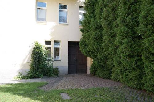SAM_2465 (Ronald Stopp Immobiliens in Konflikt ste - 