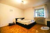 Zimmer 1 - 3 Zimmer Etagenwohnung in Prien am Chiemsee