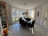 Ess-Zimmer - 
