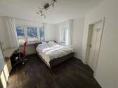 Kinderzimmer2 - 