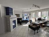 Büro 1 - 