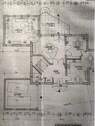 Grundriss Erdgeschoss - 