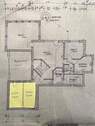 Grundriss Untergeschoss - 