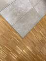 Ausstattungsdetail - 
