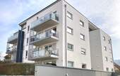 Außenansicht - Terrassenwohnung mit 77,00 m² in Jena zum Kaufen