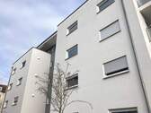 Außenansicht - 