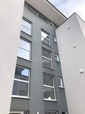 Außenansicht - 
