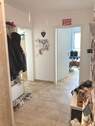 Flur - 