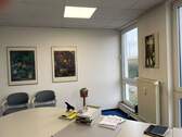 Büroraum 1 - Büro zur Miete in Tönisvorst