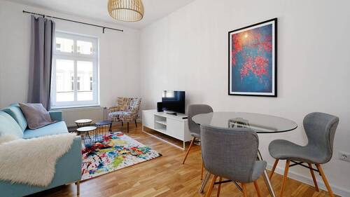 2.jpg - Komplett renoviert Wohnung - 700,00 EUR Kaltmiete, ca.  110,00 m² Wohnfläche