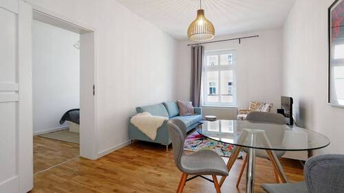 4.jpg - 3 Zimmer Etagenwohnung in Hannover