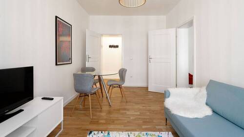 5.jpg - Etagenwohnung mit 110,00 m² in Hannover zur Miete