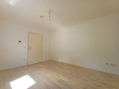 20250825_133736 - Etagenwohnung mit 49,70 m&sup2; in Minden zur Miete