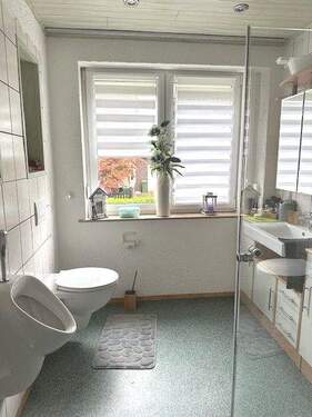 Bad EG Teilansicht - 