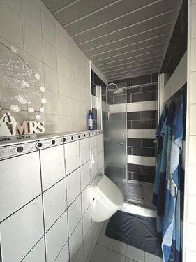 Bad OG Teilansicht - 