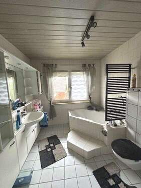 Bad OG Teilansicht - 