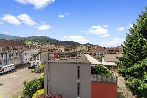 28_DSC2014 - 5 Zimmer Etagenwohnung zum Kaufen in Waldkirch