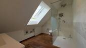 Badezimmer DG - 