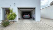 Garage - 