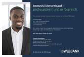 Ihr Ansprechpartner - 