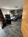 Schlafzimmer 2 OG - 