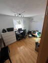 Büro OG - 